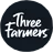 Three Farmers Foods